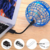 SPINNER BALL 2X1 en internet