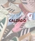Banner de AUREIA