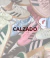 Banner de AUREIA