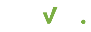Norvek