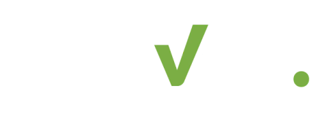 Norvek
