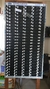 Key Management Boards - SUPRIAUTO.COM