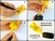 Image of Vehicle Key Tag (Box of 200)
