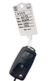 Vehicle Key Tag (Box of 200) - SUPRIAUTO.COM