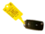 Vehicle Key Tag (Box of 200) on internet