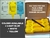 Vehicle Key Tag (Box of 200) - online store