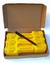 Workshop Key Tag (box of 300) - SUPRIAUTO.COM