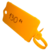 Vehicle Key Tag (Box of 200) - (cópia) - (cópia) on internet