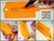Vehicle Key Tag (Box of 200) - (cópia) - (cópia) - buy online