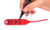 Image of Workshop Key Tag (box of 300)