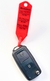 Workshop Key Tag (box of 300) - buy online