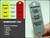 Workshop Key Tag (box of 300) on internet