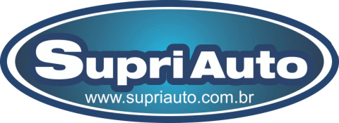 SUPRIAUTO.COM