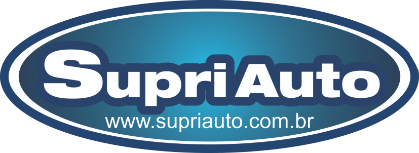 SUPRIAUTO.COM