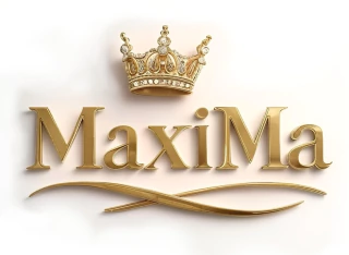MUNDO MAXIMA