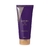 HIDRATANTE DIVA ABSOLUTA 200 ML