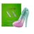 SApatinho PERFUMADO. 30 ml PURE