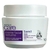 CREME FACIAL. NOTURNO AVON