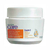HIDRATANTE FACIAL VITAMINADO