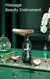 Massageador Facial Highlight - Realce Sua Beleza - loja online