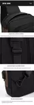 Bolsa de Ombro Secure bag Anti-Roubo - comprar online