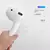 Fone de Ouvido Gigante sound box - Alto Falante - loja online