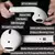 Fone de Ouvido Gigante sound box - Alto Falante