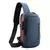 Bolsa de Ombro Secure bag Anti-Roubo - comprar online