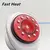 Massageador Ventosa Aquecimento Magic Massager - Livre das Dores - BomPreço Online