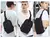 Bolsa de Ombro Secure bag Anti-Roubo
