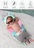 Mochila Protetora BabyGuard - Anti Impacto na internet