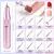 Imagem do Máquina Elétrica Profissional Para Unhas Nail Drill - Agilidade Moderna