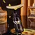 Massageador Facial Highlight - Realce Sua Beleza - loja online
