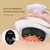 Massageador Ventosa Aquecimento Magic Massager - Livre das Dores - loja online