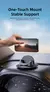 Suporte Articulado para Celular Car Cell Phone Holder - Ajustável 360° - comprar online