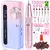 Máquina Elétrica Profissional Para Unhas Nail Drill - Agilidade Moderna - comprar online