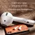 Fone de Ouvido Gigante sound box - Alto Falante - comprar online