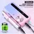 Máquina Elétrica Profissional Para Unhas Nail Drill - Agilidade Moderna