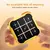 Joga da velha Tic-Tac-Toe - Portátil - comprar online