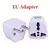 Moedor de Grãos Aço Inoxidável Electronic Shredder - Praticidade Moderna - BomPreço Online