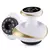 Massageador Ventosa Aquecimento Magic Massager - Livre das Dores - comprar online