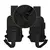 Bolsa de Ombro Secure bag Anti-Roubo - comprar online