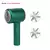 Removedor de Fios Pellet Tecido Barbeador para Roupas - Recarregável - comprar online