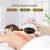 Massageador Ventosa Aquecimento Magic Massager - Livre das Dores - comprar online