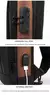 Bolsa de Ombro Secure bag Anti-Roubo - loja online