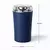 Moedor de Grãos Aço Inoxidável Electronic Shredder - Praticidade Moderna na internet