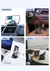 Suporte Articulado para Celular Car Cell Phone Holder - Ajustável 360°