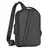 Imagem do Bolsa de Ombro Secure bag Anti-Roubo