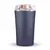 Moedor de Grãos Aço Inoxidável Electronic Shredder - Praticidade Moderna - loja online