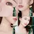 Massageador Facial Highlight - Realce Sua Beleza - BomPreço Online